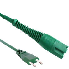 italy vorwerk kobold plug vorwerk kobold plug italy vk135 power cord